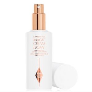 Magic Cream Light 50 ML